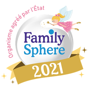 FAMILY SPHERE NICE SOPHIA-ANTIPOLIS